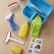 Melissa and Doug - Домакински комплект за почистване  4